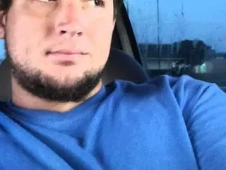 Dillonroberts95 – webcam model profile photo