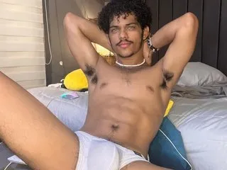 dirty27 – webcam model profile photo