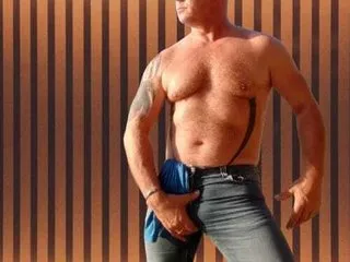 British_EmJess – webcam model profile photo Image 3