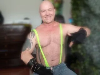 British_EmJess – webcam model profile photo Image 5