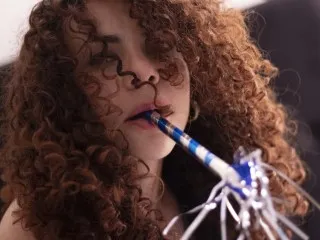 Teasing tagged live sex cams