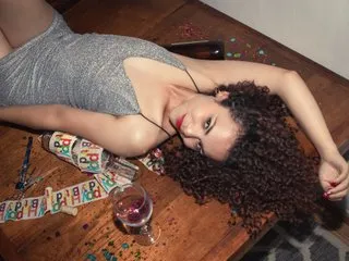 BlondeScarlettx – webcam model profile photo Image 3