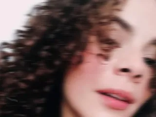 BlondeScarlettx – webcam model profile photo Image 6