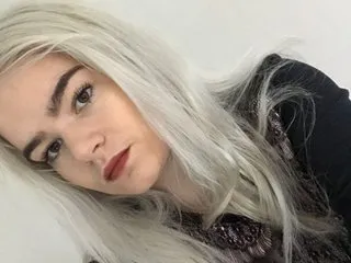 dutchbeauty24 – webcam model profile photo