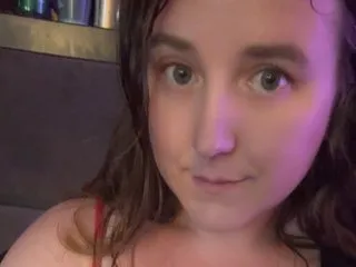 EffieHamilton – webcam model profile photo