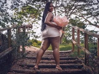 electrastunningx – webcam model profile photo