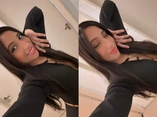 blondeangel_4u2 – webcam model profile photo Image 10