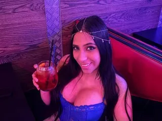 blondeangel_4u2 – webcam model profile photo Image 12