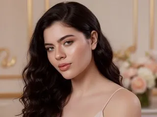 SusyBlair – webcam model profile photo Image 3