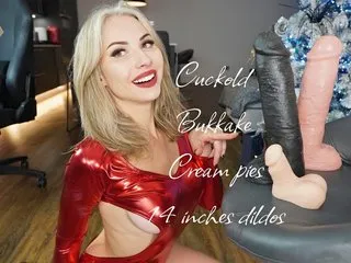 Loli_Belle – webcam model profile photo Image 2