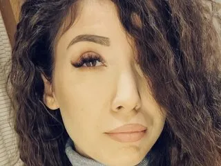 ElleLuvv – webcam model profile photo