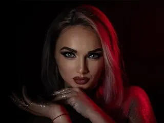 TyleneBuck – webcam model profile photo Image 2