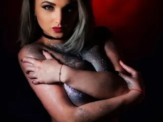 TyleneBuck – webcam model profile photo Image 4