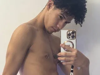 marcus_paradise – webcam model profile photo Image 11