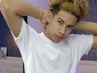 marcus_paradise – webcam model profile photo Image 4