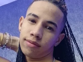 marcus_paradise – webcam model profile photo Image 5