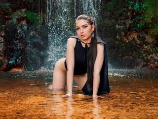 blondeambitionnn – webcam model profile photo Image 2