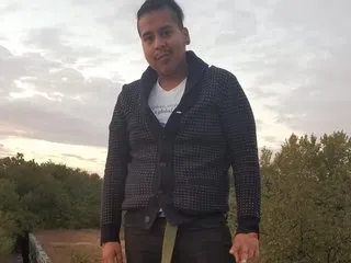 EstebanCrack – webcam model profile photo