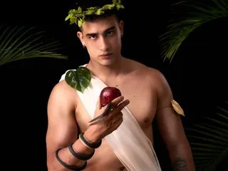 ethereum111 – webcam model profile photo