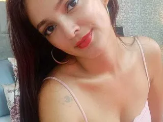 BlondeHott – webcam model profile photo Image 3