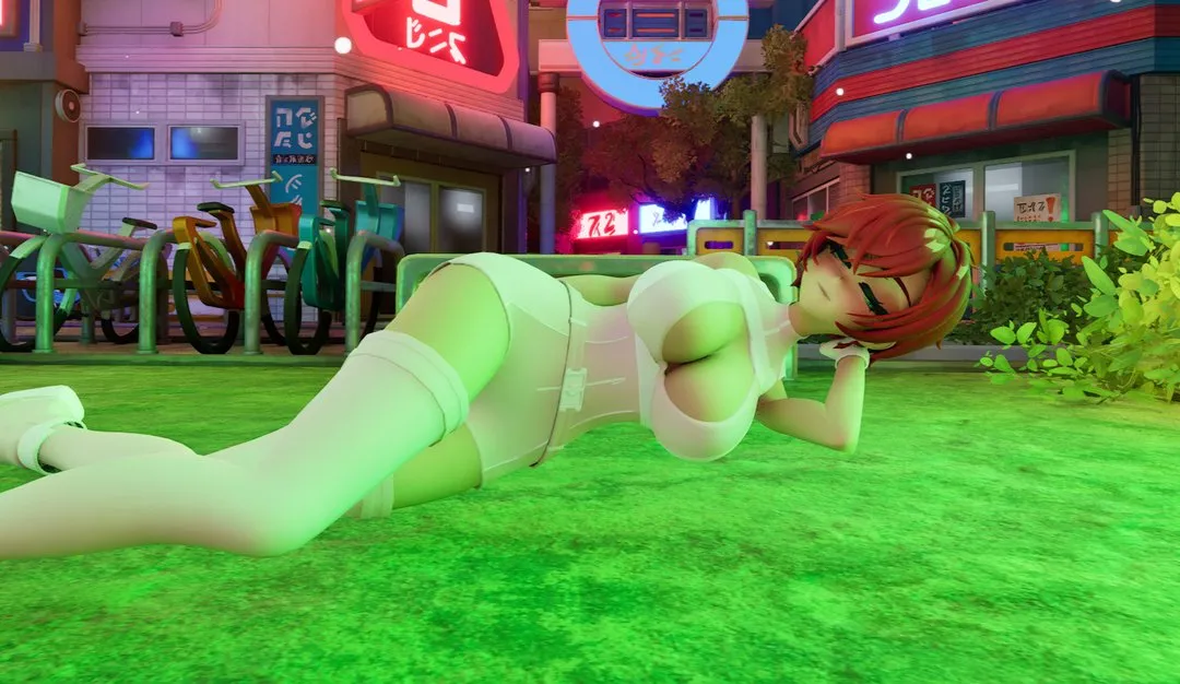 VioletchelseaBabesatation – webcam model profile photo Image 2