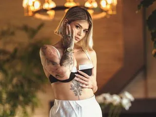 MarilynRainbow – webcam model profile photo Image 2