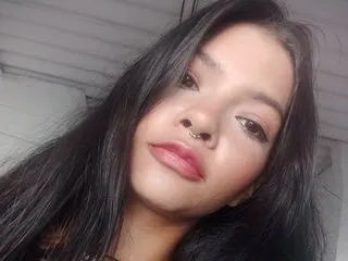 EvilEva23 – webcam model profile photo