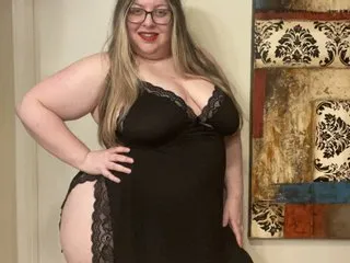 Loli_Belle – webcam model profile photo Image 2