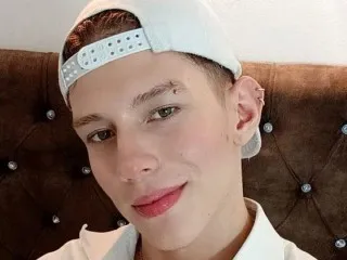 Flowers109 – webcam model profile photo