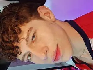 Blondebeauty19 – webcam model profile photo Image 2