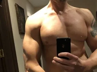 jason_borth – webcam model profile photo Image 2