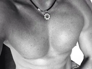 jason_borth – webcam model profile photo Image 3