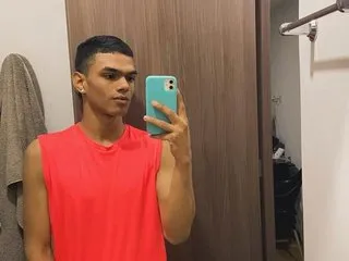 freedom1624 – webcam model profile photo