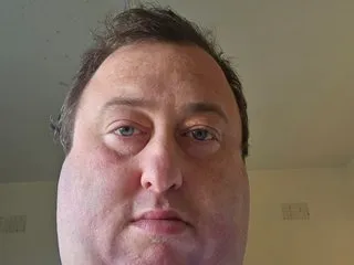 Friend202030 – webcam model profile photo