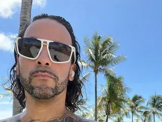 British_EmJess – webcam model profile photo Image 2