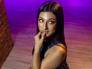 LizzieGreyX – webcam model profile photo Image 11