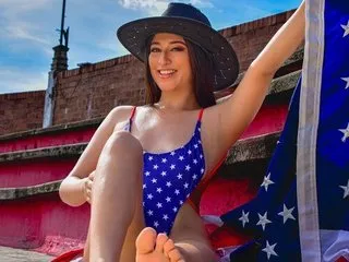 LizzieGreyX – webcam model profile photo Image 3