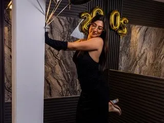 LizzieGreyX – webcam model profile photo Image 8