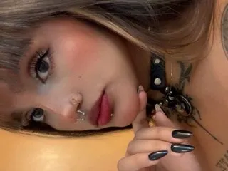 -francescanappi- – webcam model profile photo Image 5