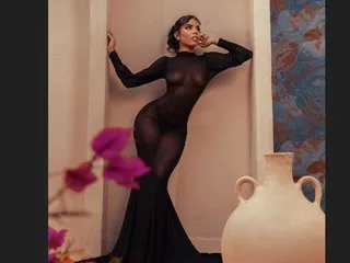 GemmaDiaz – webcam model profile photo