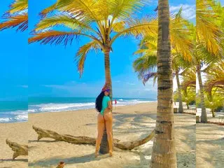 Carol-Ferrer – webcam model profile photo Image 4