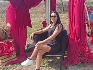 GIAHH – webcam model profile photo