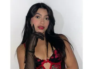 Sexymissex – webcam model profile photo Image 2