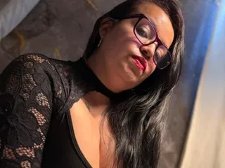 Loli_Belle – webcam model profile photo Image 2