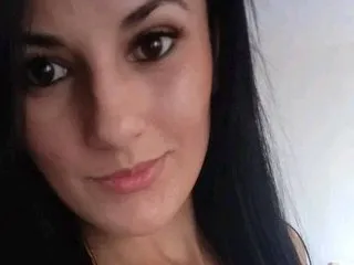 Habby_cute – webcam model profile photo