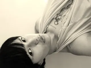 Hann44 – webcam model profile photo