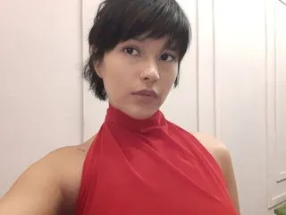 VioletchelseaBabesatation – webcam model profile photo Image 2