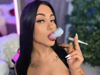 Patolog – webcam model profile photo Image 2