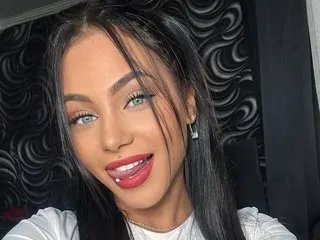 Patolog – webcam model profile photo Image 6