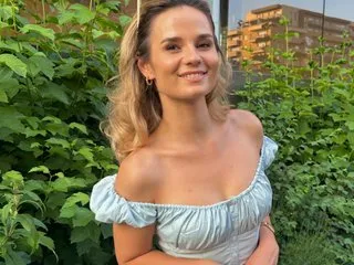 Loli_Belle – webcam model profile photo Image 4